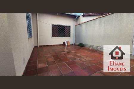 9_photo/94c8cf67b9.3be18b52e244e7c2-ATLAS-3e25da07-4394-46ac-9968-04bfd17a4a5f.jpg de casa à venda com 4 quartos, 128m² em Chácara da Barra, Campinas