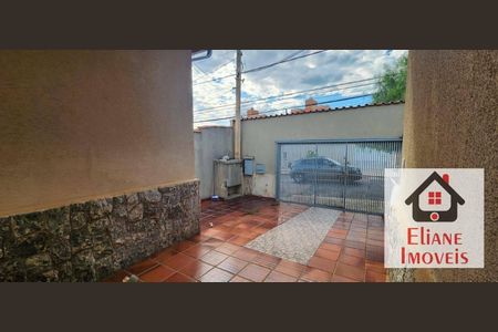 10_photo/94c8cf67b9.3be18b52e244e7c2-ATLAS-45d5a467-3feb-4253-ae5d-5f60e9b23472.jpg de casa à venda com 4 quartos, 128m² em Chácara da Barra, Campinas