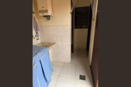 1_photo/94c8cf67b9.3be18b52e244e7c2-ATLAS-4eee5573-a4bf-45d8-b77e-8f544602015f.jpg de casa à venda com 4 quartos, 128m² em Chácara da Barra, Campinas