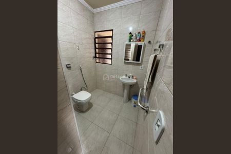 7_photo/94c8cf67b9.3be18b52e244e7c2-ATLAS-4f222ff1-da5a-4698-a094-3102b8d3fb49.jpg de casa à venda com 4 quartos, 128m² em Chácara da Barra, Campinas