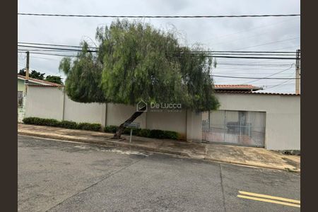 11_photo/94c8cf67b9.3be18b52e244e7c2-ATLAS-5e24b703-67e8-402e-9a1b-9f2abc50992e.jpg de casa à venda com 4 quartos, 128m² em Chácara da Barra, Campinas