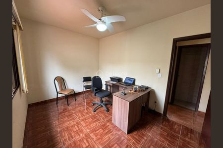 5_photo/94c8cf67b9.3be18b52e244e7c2-ATLAS-7055e4a8-e26d-412b-bf92-5d8f78c48ec6.jpg de casa à venda com 4 quartos, 128m² em Chácara da Barra, Campinas