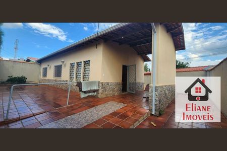 12_photo/94c8cf67b9.3be18b52e244e7c2-ATLAS-77c7c6c5-a9f1-4e27-ac42-56ae63dfc342.jpg de casa à venda com 4 quartos, 128m² em Chácara da Barra, Campinas