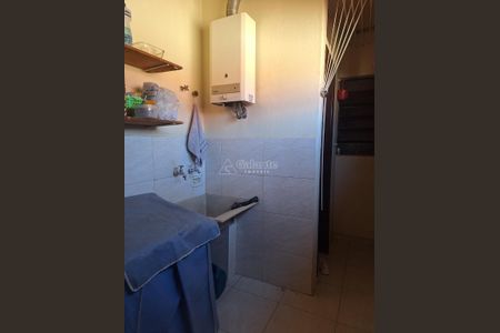 2_photo/94c8cf67b9.3be18b52e244e7c2-ATLAS-7e47614b-b635-4320-b151-8b48c99393f5.jpg de casa para alugar com 4 quartos, 128m² em Chácara da Barra, Campinas