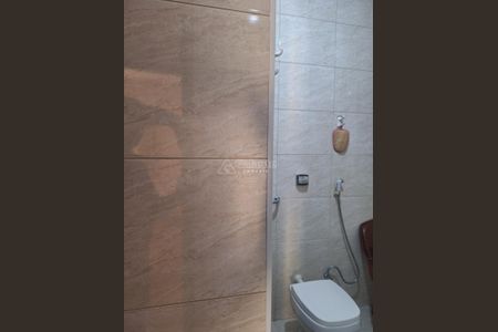 5_photo/94c8cf67b9.3be18b52e244e7c2-ATLAS-83c09d61-203e-423b-a6c7-dfb3c8df23c5.jpg de casa para alugar com 4 quartos, 128m² em Chácara da Barra, Campinas