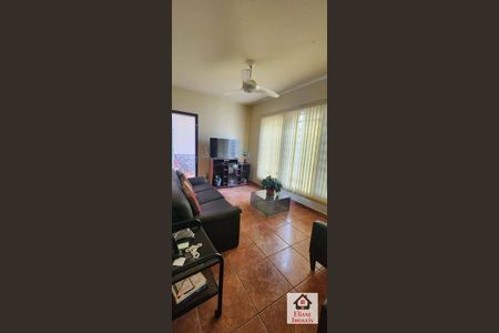 1_photo/94c8cf67b9.3be18b52e244e7c2-ATLAS-c3541a2f-d8d2-4edd-b585-366ad76367d9.jpg de casa à venda com 4 quartos, 128m² em Chácara da Barra, Campinas