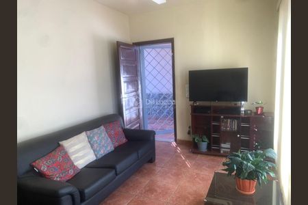 7_photo/94c8cf67b9.3be18b52e244e7c2-ATLAS-c99d22ed-d349-4014-b1fa-d358075c36d4.jpg de casa à venda com 4 quartos, 128m² em Chácara da Barra, Campinas