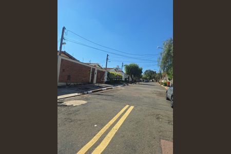 1_photo/94c8cf67b9.3be18b52e244e7c2-ATLAS-e794df86-3d1d-4424-8af5-0bb37a64d47f.jpg de casa para alugar com 4 quartos, 128m² em Chácara da Barra, Campinas