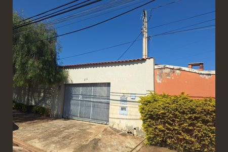 3_photo/94c8cf67b9.3be18b52e244e7c2-ATLAS-eb05f83c-3977-43fb-b11d-83c4b5cb5aae.jpg de casa para alugar com 4 quartos, 128m² em Chácara da Barra, Campinas