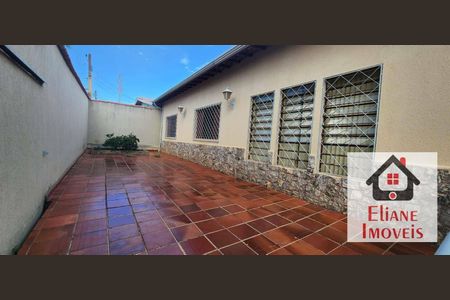 2_photo/94c8cf67b9.3be18b52e244e7c2-ATLAS-eeae1883-43b4-4d78-9dc7-4d024ea61d59.jpg de casa à venda com 4 quartos, 128m² em Chácara da Barra, Campinas