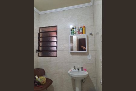 4_photo/94c8cf67b9.3be18b52e244e7c2-ATLAS-ef54bd2f-a3b4-4b79-9a7e-a1caf3499193.jpg de casa para alugar com 4 quartos, 128m² em Chácara da Barra, Campinas