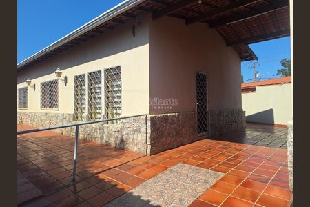 8_photo/94c8cf67b9.3be18b52e244e7c2-ATLAS-effa721f-bc90-4772-8a0d-4efc8dc670ee.jpg de casa para alugar com 4 quartos, 128m² em Chácara da Barra, Campinas