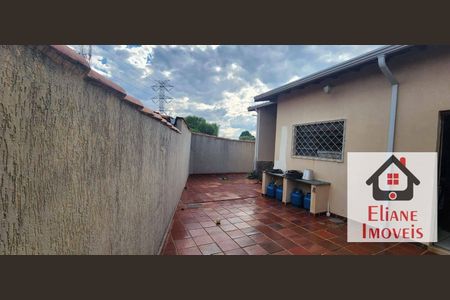 9_photo/94c8cf67b9.3be18b52e244e7c2-ATLAS-ffc208f9-5cc5-4bb7-a06e-90d9b43b3c8b.jpg de casa à venda com 4 quartos, 128m² em Chácara da Barra, Campinas