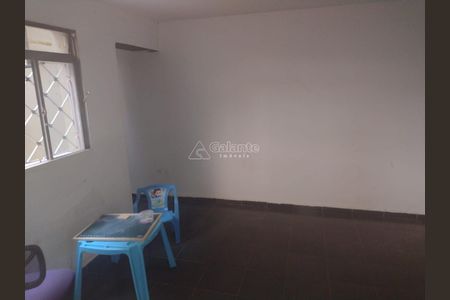 3_photo/94c8cf67c5.06254e2798eb0a90-ATLAS-3d2a66e6-c5d5-4b7c-a1cb-14b6c5e13c1e.jpg de casa à venda com 2 quartos, 100m² em Chácara da Barra, Campinas