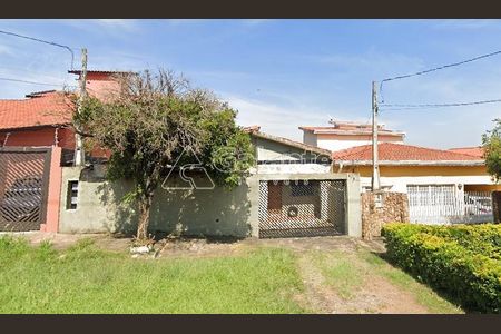 4_photo/94c8cf67c5.06254e2798eb0a90-ATLAS-412d2ec1-92f2-4ce4-b48f-cdbaa86e40f7.jpg de casa à venda com 2 quartos, 100m² em Chácara da Barra, Campinas