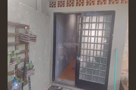 7_photo/94c8cf67c5.06254e2798eb0a90-ATLAS-461bdc71-7263-4d50-8d06-d2f6c8182960.jpg de casa à venda com 2 quartos, 100m² em Chácara da Barra, Campinas