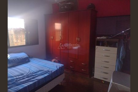 8_photo/94c8cf67c5.06254e2798eb0a90-ATLAS-472fc782-8f13-42a4-a696-564d78bbf5e0.jpg de casa à venda com 2 quartos, 100m² em Chácara da Barra, Campinas