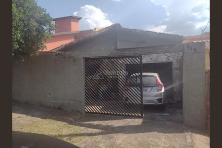 9_photo/94c8cf67c5.06254e2798eb0a90-ATLAS-4ca08e8e-2398-4138-8bfc-19730cb0b9b5.jpg de casa à venda com 2 quartos, 100m² em Chácara da Barra, Campinas