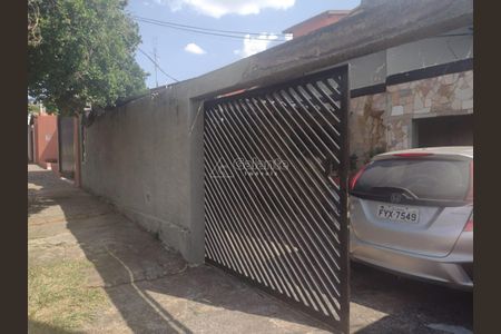 11_photo/94c8cf67c5.06254e2798eb0a90-ATLAS-4fe45ae2-dfe0-40f1-b437-c3536738eda8.jpg de casa à venda com 2 quartos, 100m² em Chácara da Barra, Campinas