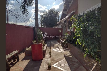 2_photo/94c8cf67c9.2d3ac289e0c8b5b7-ATLAS-06a18e4f-fc22-4be4-b01c-12dcfdd2017f.jpg de casa à venda com 4 quartos, 248m² em Chácara da Barra, Campinas