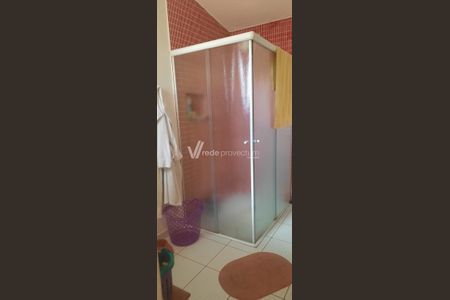 3_photo/94c8cf67c9.2d3ac289e0c8b5b7-ATLAS-07fa7cb8-3fac-4474-a24d-c9e97b9a760f.jpg de casa à venda com 4 quartos, 248m² em Chácara da Barra, Campinas