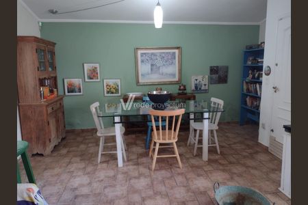 4_photo/94c8cf67c9.2d3ac289e0c8b5b7-ATLAS-0bcb8c51-a5c9-444e-95e4-5d12bfe73d54.jpg de casa à venda com 4 quartos, 248m² em Chácara da Barra, Campinas