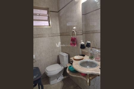 5_photo/94c8cf67c9.2d3ac289e0c8b5b7-ATLAS-0eff2b75-87e9-4ae7-8d1a-0e86f9944c46.jpg de casa à venda com 4 quartos, 248m² em Chácara da Barra, Campinas