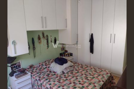 6_photo/94c8cf67c9.2d3ac289e0c8b5b7-ATLAS-112480f2-1686-4de3-8b03-bf0f41431c55.jpg de casa à venda com 4 quartos, 248m² em Chácara da Barra, Campinas