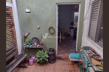 7_photo/94c8cf67c9.2d3ac289e0c8b5b7-ATLAS-20e73eb4-a51d-4386-9762-da9eaf285883.jpg de casa à venda com 4 quartos, 248m² em Chácara da Barra, Campinas