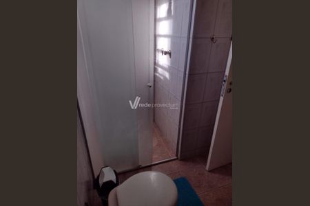 8_photo/94c8cf67c9.2d3ac289e0c8b5b7-ATLAS-2d6e0514-4589-4eaa-a7e9-dd8850f62b66.jpg de casa à venda com 4 quartos, 248m² em Chácara da Barra, Campinas