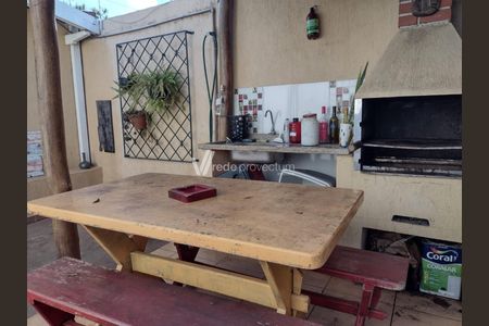 9_photo/94c8cf67c9.2d3ac289e0c8b5b7-ATLAS-2d91a9a0-bc58-4762-887a-cf934b9dfb04.jpg de casa à venda com 4 quartos, 248m² em Chácara da Barra, Campinas