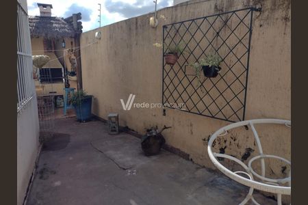 10_photo/94c8cf67c9.2d3ac289e0c8b5b7-ATLAS-37193106-2b08-4df4-8f68-40049ed74838.jpg de casa à venda com 4 quartos, 248m² em Chácara da Barra, Campinas