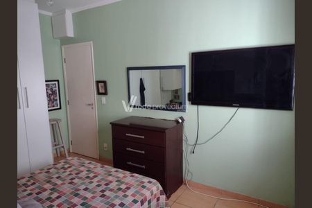 12_photo/94c8cf67c9.2d3ac289e0c8b5b7-ATLAS-5155e78a-c7ce-4fba-8ddd-f75057e23e5b.jpg de casa à venda com 4 quartos, 248m² em Chácara da Barra, Campinas