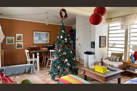 8_photo/94c8cf67cd.5e810ca64ece7dee-ATLAS-098c7c7f-194d-45cb-a421-3b95cb24f49f.jpg de casa à venda com 4 quartos, 160m² em Jardim Carlos Gomes, Campinas