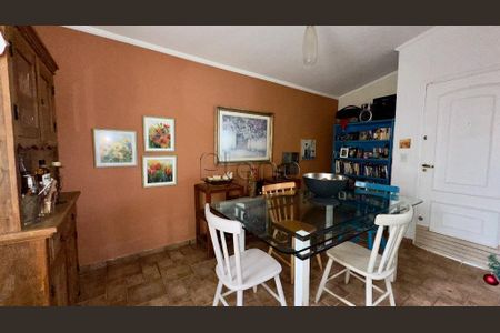 5_photo/94c8cf67cd.5e810ca64ece7dee-ATLAS-2095c510-b93e-4676-bfa6-11769a7c9252.jpg de casa à venda com 4 quartos, 160m² em Jardim Carlos Gomes, Campinas