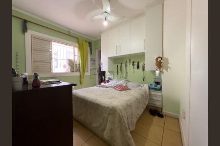 10_photo/94c8cf67cd.5e810ca64ece7dee-ATLAS-3e8ef888-cbd5-40e3-93af-20cd089e00ac.jpg de casa à venda com 4 quartos, 160m² em Jardim Carlos Gomes, Campinas