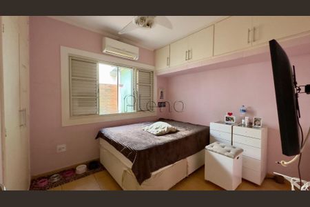 3_photo/94c8cf67cd.5e810ca64ece7dee-ATLAS-5f12a171-e762-4b16-8b3b-e481444558ba.jpg de casa à venda com 4 quartos, 160m² em Jardim Carlos Gomes, Campinas