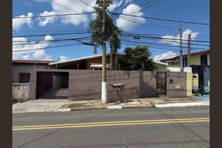 2_photo/94c8cf67cd.5e810ca64ece7dee-ATLAS-6de8d8b5-6d8b-409d-a0b8-7c312dd61257.jpg de casa à venda com 4 quartos, 160m² em Jardim Carlos Gomes, Campinas