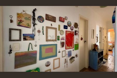 6_photo/94c8cf67cd.5e810ca64ece7dee-ATLAS-a13d269b-45cd-4d70-a2e0-423fe6b7efdb.jpg de casa à venda com 4 quartos, 160m² em Jardim Carlos Gomes, Campinas