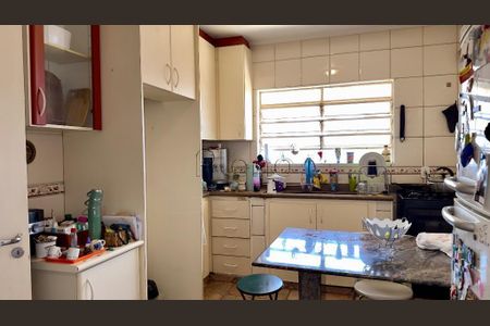 1_photo/94c8cf67cd.5e810ca64ece7dee-ATLAS-b51d0b9f-cf22-4c89-bc3b-d32584c2ab4c.jpg de casa à venda com 4 quartos, 160m² em Jardim Carlos Gomes, Campinas