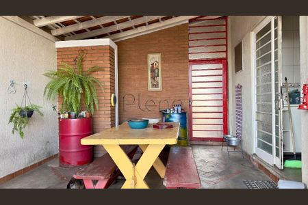 4_photo/94c8cf67cd.5e810ca64ece7dee-ATLAS-bfb44ade-a3cf-4b4c-aea4-8fa2e734fd50.jpg de casa à venda com 4 quartos, 160m² em Jardim Carlos Gomes, Campinas