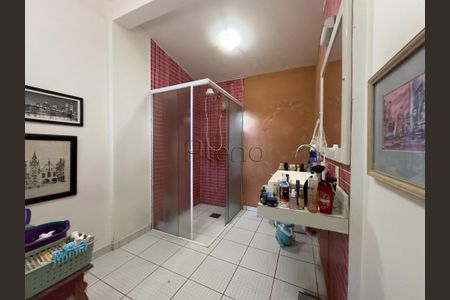 9_photo/94c8cf67cd.5e810ca64ece7dee-ATLAS-f5d50fd8-8665-48bb-8db3-aff113e7226a.jpg de casa à venda com 4 quartos, 160m² em Jardim Carlos Gomes, Campinas