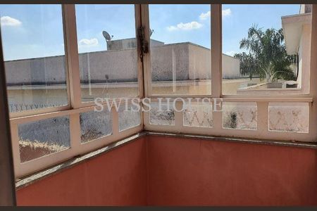 12_photo/94c8cf67d5.535de18f6489d7b8-ATLAS-4f84ff84-b76c-40f0-9970-6094345ad0d3.jpg de casa à venda com 4 quartos, 360m² em Jardim das Paineiras, Campinas