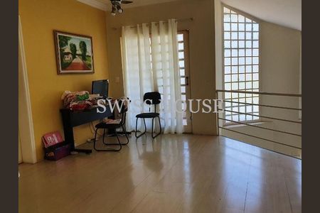 7_photo/94c8cf67d5.535de18f6489d7b8-ATLAS-5e60c995-c79b-4e94-9d3b-186ae5401825.jpg de casa à venda com 4 quartos, 360m² em Jardim das Paineiras, Campinas