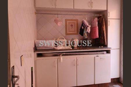 12_photo/94c8cf67d5.535de18f6489d7b8-ATLAS-8eea783a-b6c4-4503-a6ba-4f2d6c1b4524.jpg de casa à venda com 4 quartos, 360m² em Jardim das Paineiras, Campinas