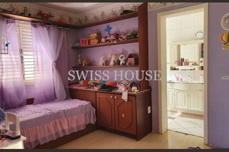 1_photo/94c8cf67d5.535de18f6489d7b8-ATLAS-92f9e5da-c256-49df-b3a9-430bd3d1fcf1.jpg de casa à venda com 4 quartos, 360m² em Jardim das Paineiras, Campinas