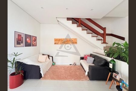 7_photo/94c8cf67d7.e98a0441d5514113-ATLAS-48dad79c-9946-4fae-87c3-458205f7f0b1.jpg de casa para alugar com 4 quartos, 262m² em Jardim das Paineiras, Campinas