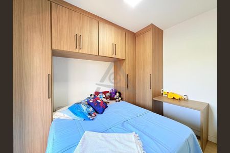 27_photo/94c8cf67d7.e98a0441d5514113-ATLAS-51c95236-da77-4f08-a474-b13bbd5e01b6.jpg de casa para alugar com 4 quartos, 262m² em Jardim das Paineiras, Campinas