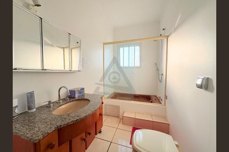 33_photo/94c8cf67d7.e98a0441d5514113-ATLAS-7034ea41-bc54-42e7-8f02-c649f99bfe89.jpg de casa para alugar com 4 quartos, 262m² em Jardim das Paineiras, Campinas
