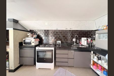 19_photo/94c8cf67d7.e98a0441d5514113-ATLAS-9243fe52-612d-4d32-91e8-e61e38055fad.jpg de casa para alugar com 4 quartos, 262m² em Jardim das Paineiras, Campinas
